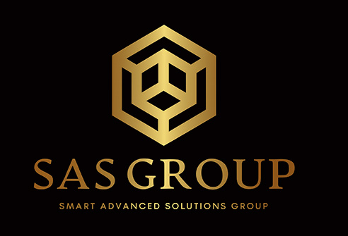 Smart Advanced Solutions Group